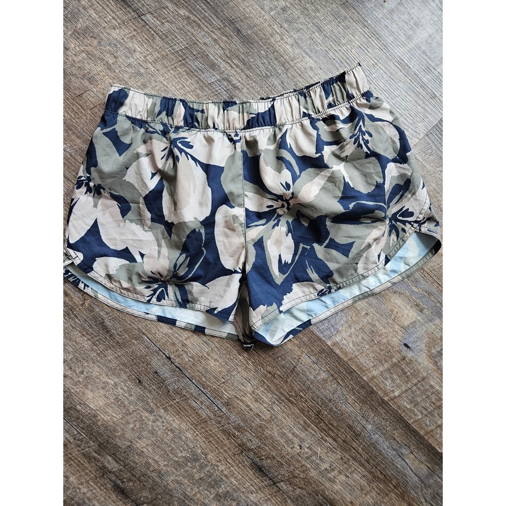 Old Navy womens size small active shorts EUC